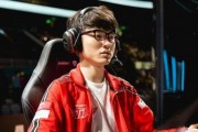 娱乐吃瓜君国内人气男团