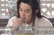 当大家吃娱乐圈的瓜,揭秘明星幕后故事