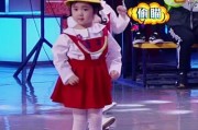 小k吃瓜娱乐,揭秘娱乐圈幕后故事
