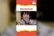 娱乐吃瓜社创作的原声,揭秘娱乐圈幕后真相，带你领略明星们的真实生活