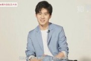 姨太娱乐吃瓜,揭秘娱乐圈最新吃瓜事件，带你领略明星幕后故事