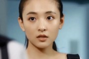 娱乐吃瓜女星生孩子,揭秘明星产子背后的故事