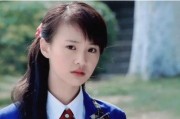 鹿晗郑爽娱乐圈吃瓜,揭秘明星背后的“瓜”事