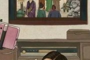 娱乐圈吃瓜百科图片,揭秘明星幕后故事