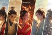 娱乐圈吃瓜短剧小说,瓜田里的甜蜜陷阱