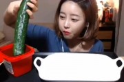 娱乐吃瓜酱韩女,揭秘韩圈热点，带你领略韩流魅力