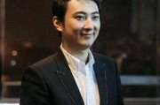 关于娱乐圈吃瓜的博主,揭秘明星幕后故事