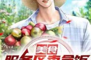 娱乐吃瓜酱食堂小说,揭秘娱乐圈背后的秘密与八卦