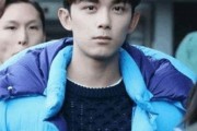 娱乐吃瓜君吴磊热吧,娱乐圈的甜蜜瓜果
